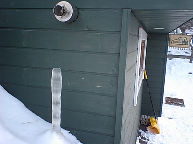 d0098665_1652095.jpg