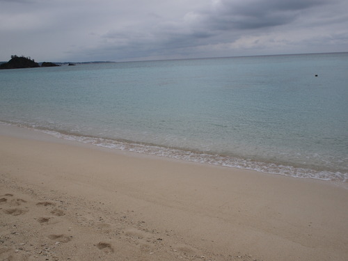 okinawa 02_e0243765_1151122.jpg