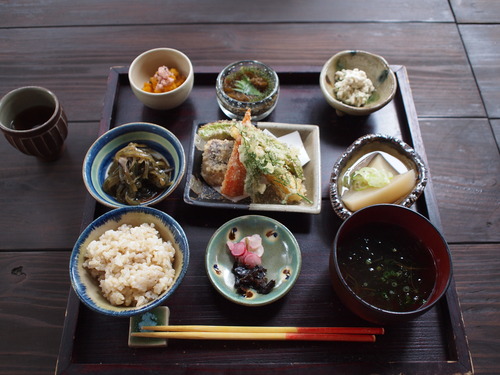 okinawa 02_e0243765_121696.jpg