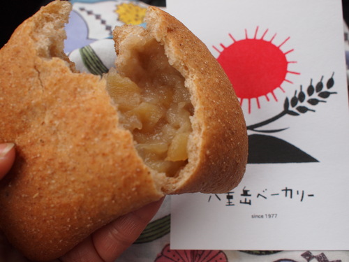 okinawa 02_e0243765_1344436.jpg