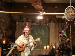 2012.1.8 パヤカ新年会 大地とつながる物語 part 2_a0252768_041911.jpg