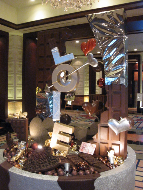 e0175868_20241330.jpg