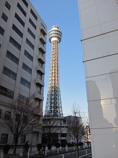 定番感想「この新年、楽しかった!!!!」_b0141773_12563998.jpg