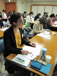 定番感想「この新年、楽しかった!!!!」_b0141773_12573919.jpg