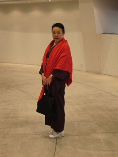 定番感想「この新年、楽しかった!!!!」_b0141773_12585373.jpg