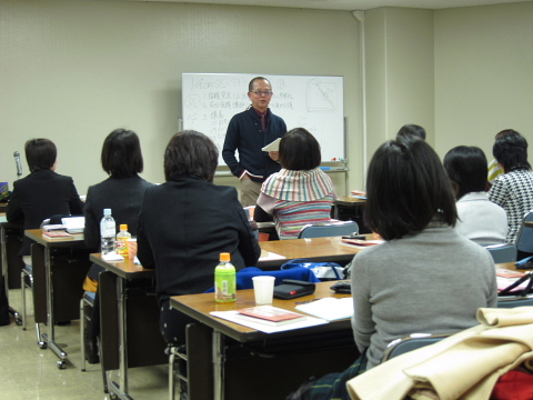 定番感想「この新年、楽しかった!!!!」_b0141773_137269.jpg