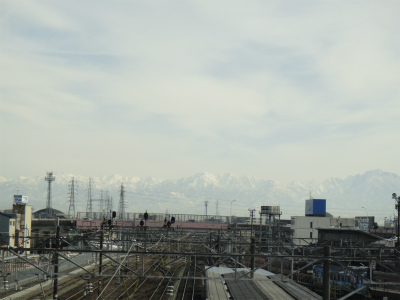 d0182075_217240.jpg