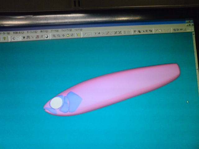 勘_a0040876_21462991.jpg