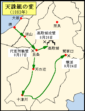 e0040579_4342873.png