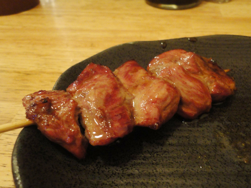 e0130381_8255166.jpg
