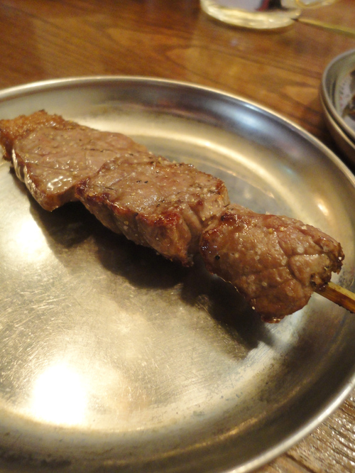 e0130381_8283446.jpg