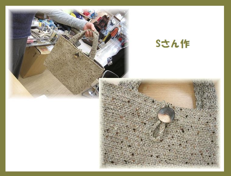 c0221884_21152011.jpg