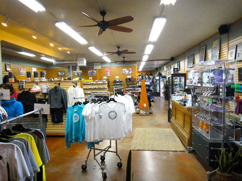 2012/01/15 Los Angels Trip Day.5 Santa Barbara_b0220886_1338050.jpg