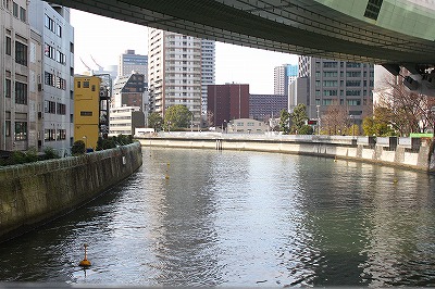 c0180090_1715633.jpg