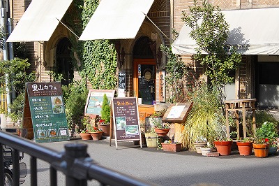 c0180090_1721164.jpg