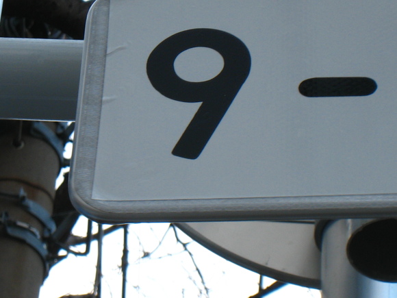 d0224990_17494943.jpg