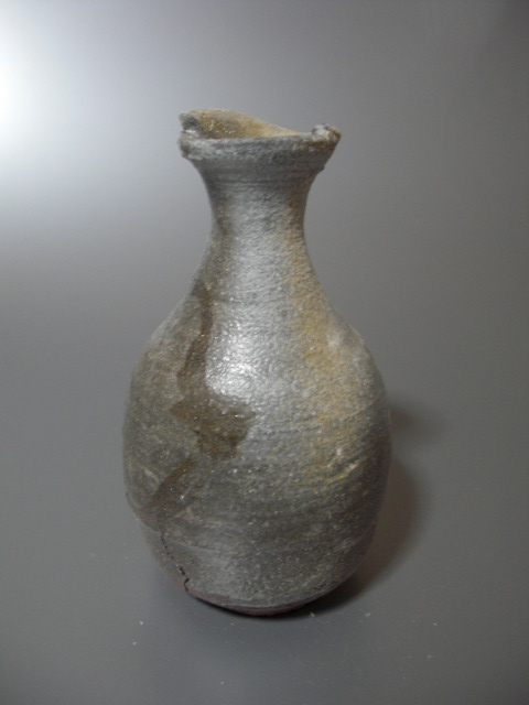 e0216090_18204810.jpg