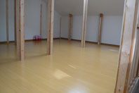 e0053491_11552139.jpg