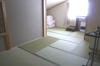 e0053491_11553037.jpg
