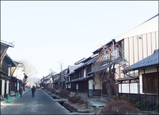 f0215591_69245.jpg