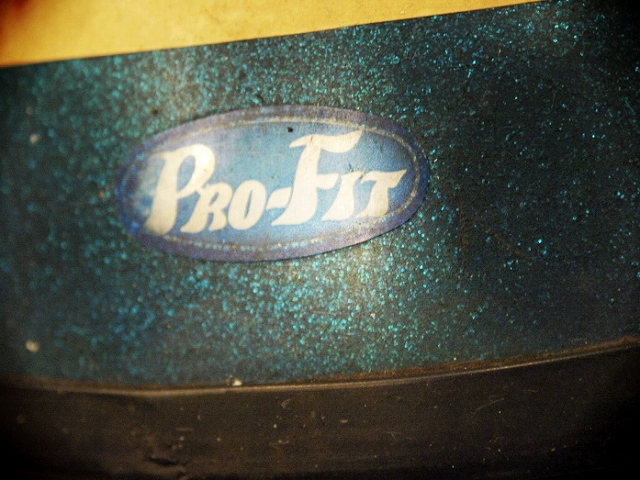 70\'s PRO-FIT FULL_b0207393_19255554.jpg