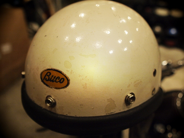 50\'s BUCO GUARDIAN_b0207393_1934176.jpg