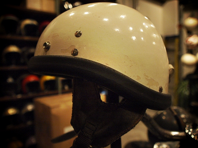 50\'s BUCO GUARDIAN_b0207393_19342259.jpg