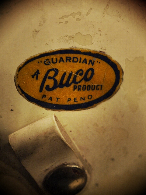 50\'s BUCO GUARDIAN_b0207393_19343526.jpg