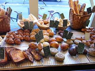 b0128496_22359100.jpg