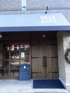 b0128496_22362825.jpg