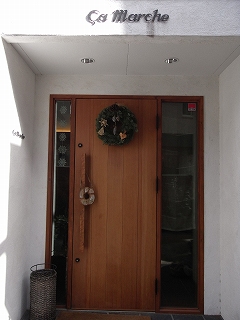b0128496_22364157.jpg