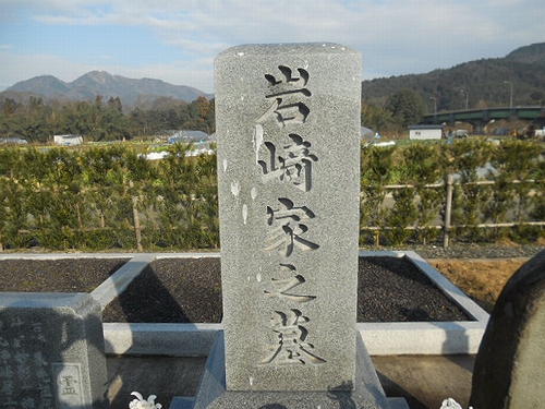 d0212097_9514857.jpg