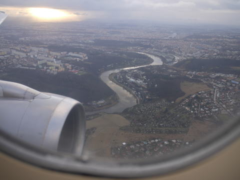 c0090198_4402466.jpg