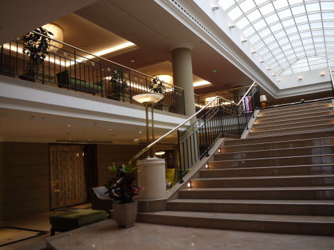 c0090198_444971.jpg