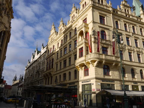 c0090198_4482365.jpg