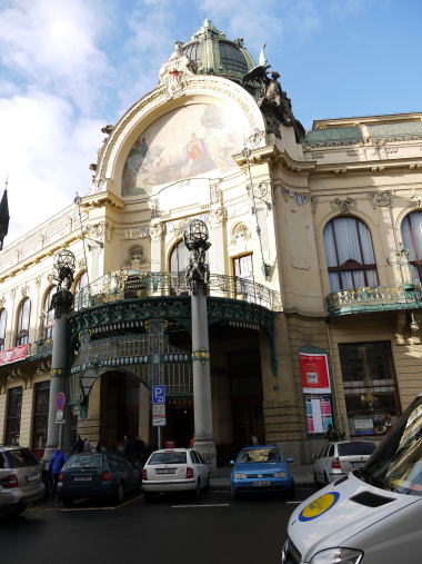 c0090198_503263.jpg