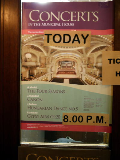 c0090198_51267.jpg