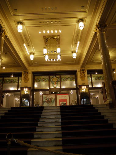 c0090198_52056.jpg