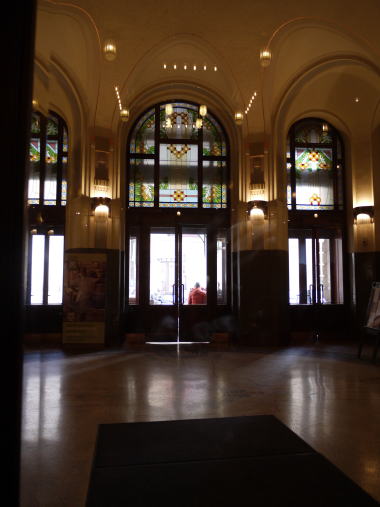 c0090198_522865.jpg