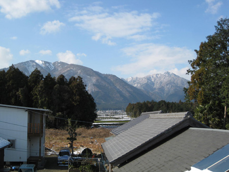 d0116299_0231476.jpg