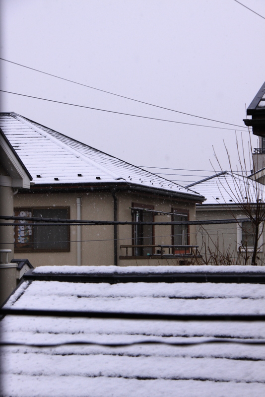 d0248502_16154418.jpg