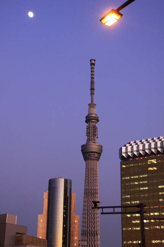 d0248502_2045646.jpg