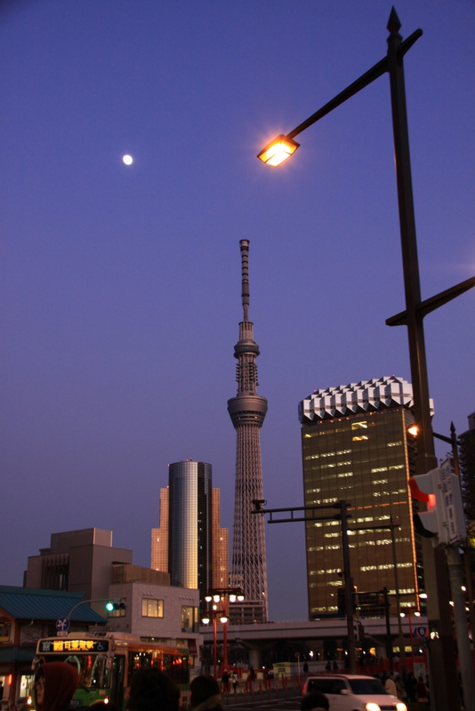 d0248502_2053849.jpg