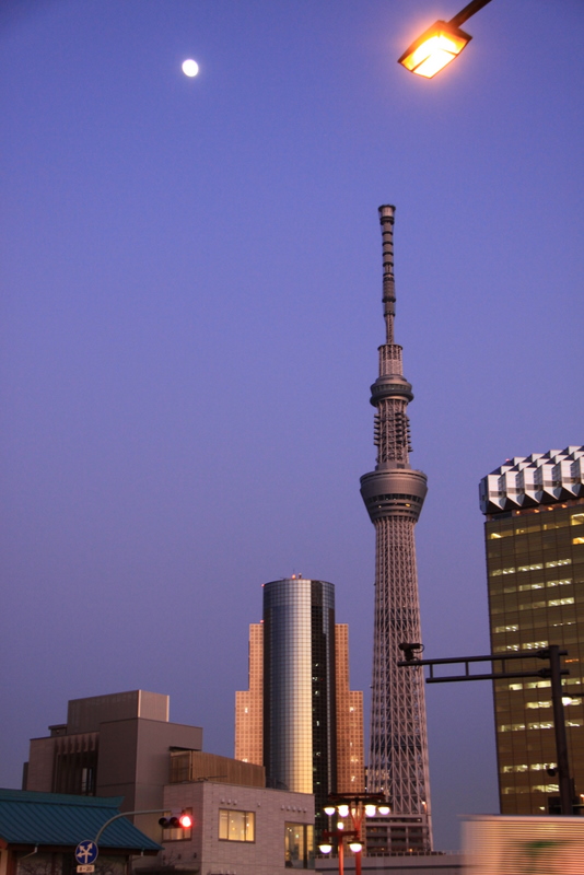 d0248502_2062712.jpg