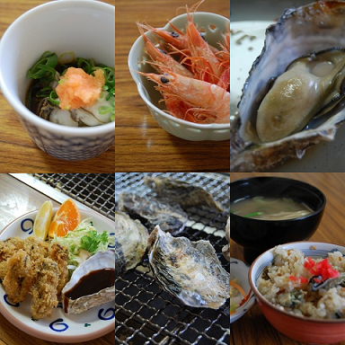 b0189603_19551673.png