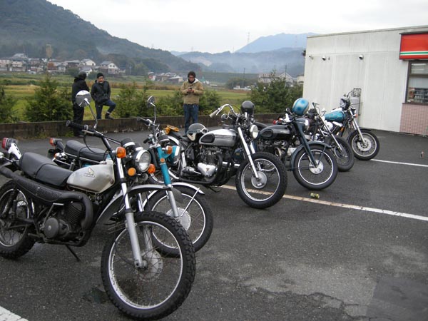だいぶ前の事ですが・・・_f0161305_21342190.jpg