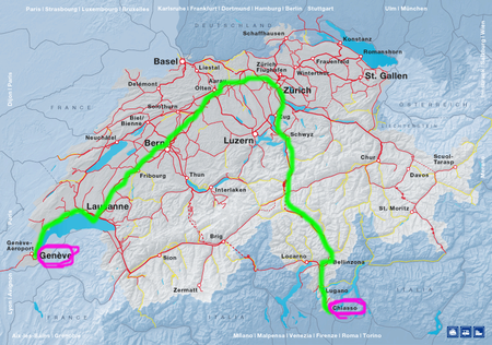 d0179006_2122345.png