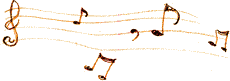 d0179006_2545948.gif