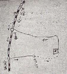 f0032106_11385819.jpg