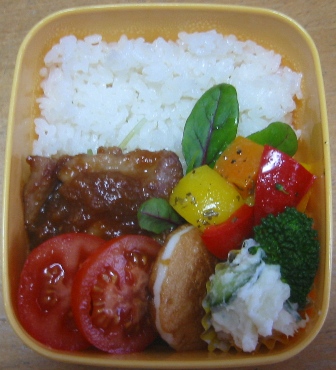 女子高生弁当_a0211008_14525761.jpg